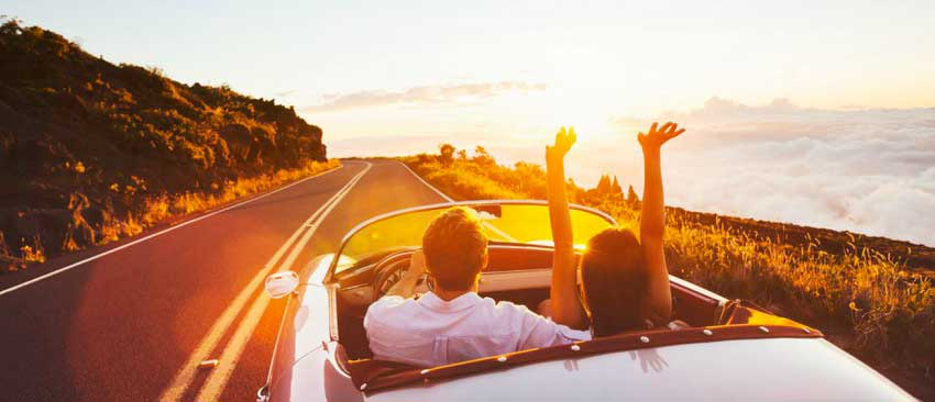 Consegna a domicilio